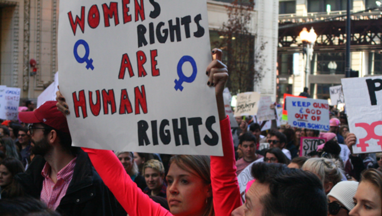 534bf03e-women-womens-rights-march_1488988953247.png