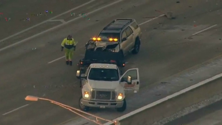 5353c702-I-80-crash-interstate_1516301858729.jpg