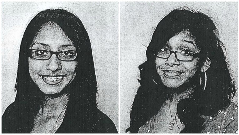 535e220c-Fatima and Kary Jimenez are reported missing in Chicago