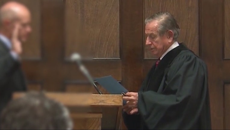5366b141-judge-vincent-michael-gaughan_1537116259566.jpg