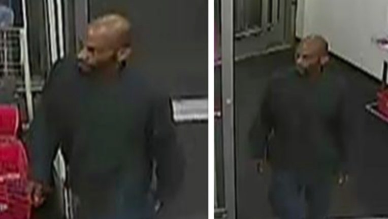 53759743-evanston robbery_1502397578400.jpg