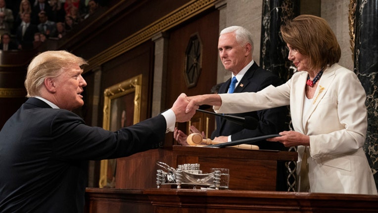 5390e985-FLICKR President Donald Trump Official White House Photo 022219_1550844669951.jpg-401720.jpg
