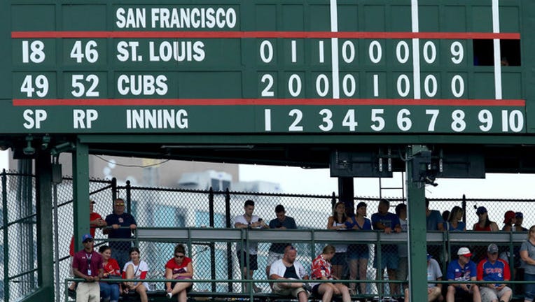 5390e985-GETTY-wrigley-scoreboard_1532622180218.jpg