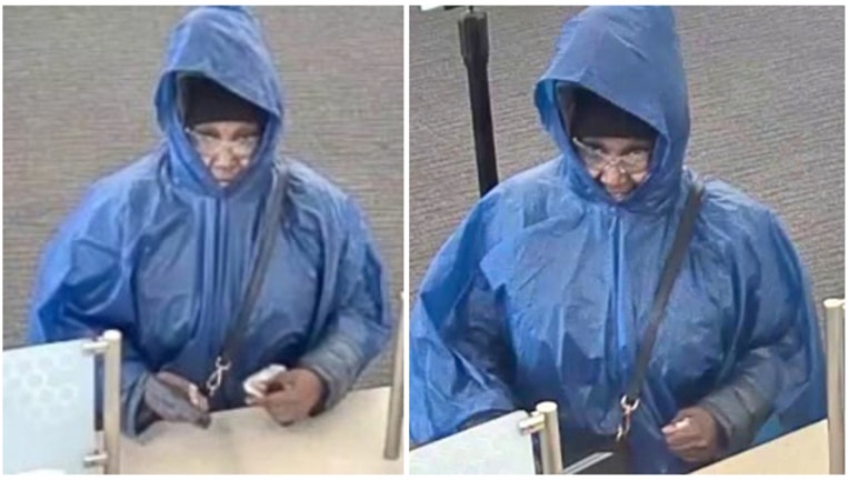 5390e985-armed-bank-robber (1)_1556635024435.jpg.jpg