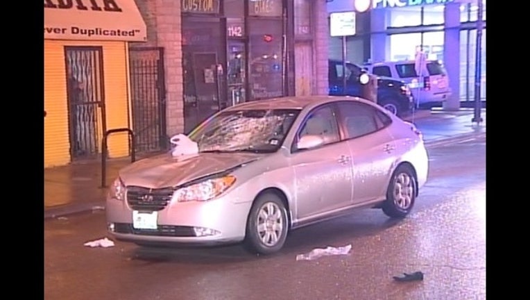 53954cc2-division-crash_1449933009621.jpg