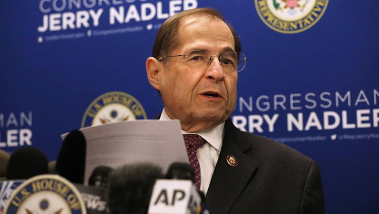 53b715c4-GETTY jerry nadler 042119_1555861199064.jpg-408200.jpg