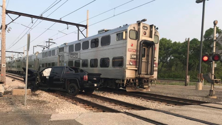 53c459f7-Portage-train-truck-crash_1559311783501.jpg