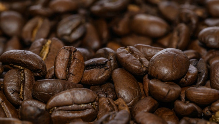 53d8f4ca-coffee-beans_1486128771983.jpg