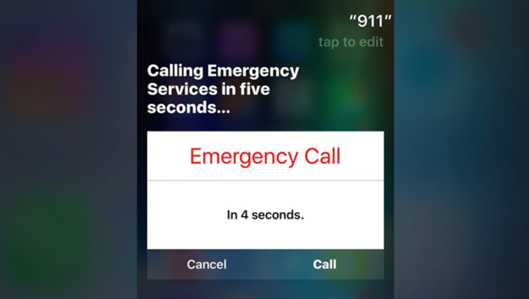 53dd5b19-911 Siri Prank_1490225274887-409650.png