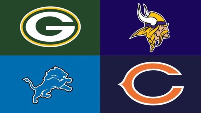 53fa904b-nfc-north-bears_1472577398195.jpg