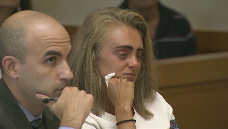 54487813-Michelle Carter_1501788990573-407068-407068.jpg