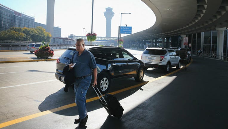 54555efc-GETTY-ohare-airport_1519667036089.jpg