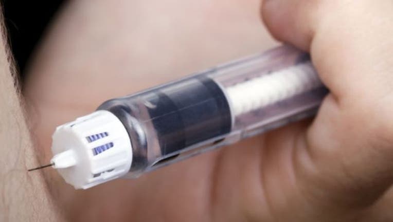 heroin-syringe.jpg