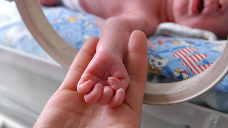 5486c2e2-GETTY_baby_031819_1552908376613-402429.png