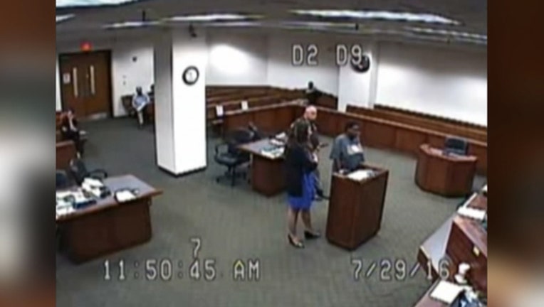 5486c2e2-SOTVO PANTLESS INMATE_WJZYfe77_146.mxf.Still002_1470060681376-403440.jpg
