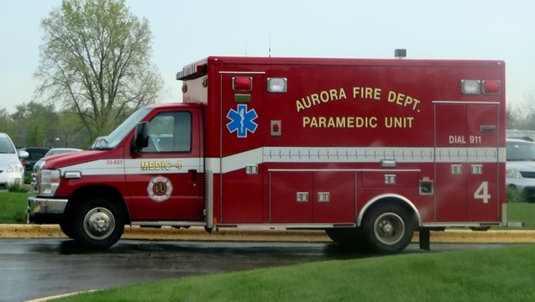 5486c2e2-aurora-ambulance_1507992483572.jpg