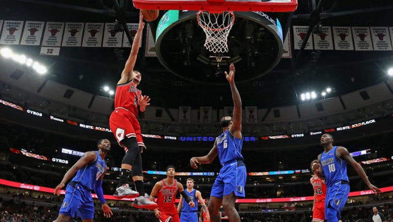 GETTY-bulls-mavericks_1542110601289.jpg