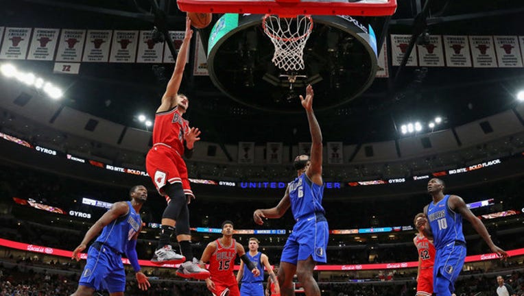 GETTY-bulls-mavericks_1542110601289.jpg