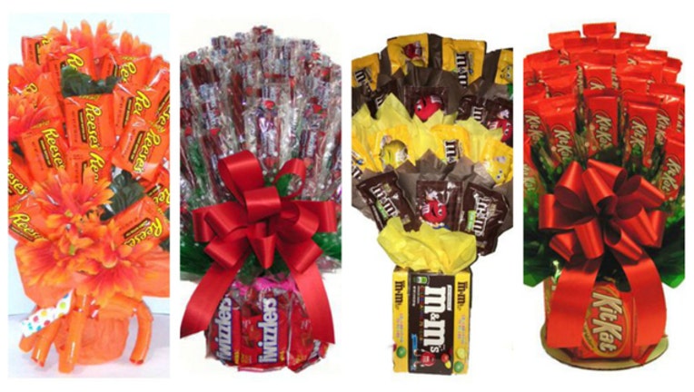 bouquets chocolate candy_1548069398294.jpg-403440.jpg