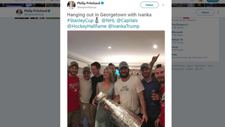 54b7b3e8-ivanka-stanley-cup-caps- TWEET-401720.jpg