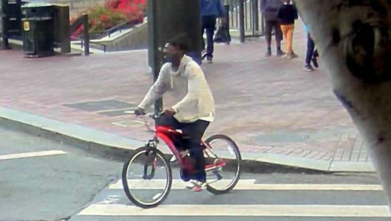 54ea4249-San Francisco bleach attack suspect
