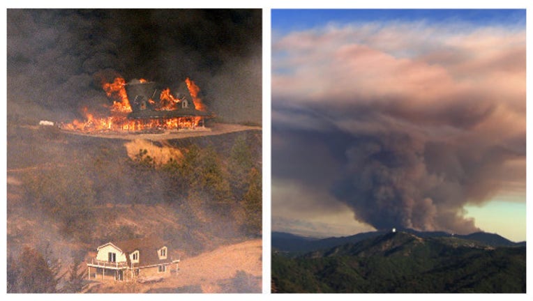LOMA FIRE COLLAGE_1474978501070_2078133_ver1.0_640_360_1475023413251.jpg