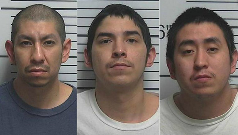 mugshots_1527121387914.jpg