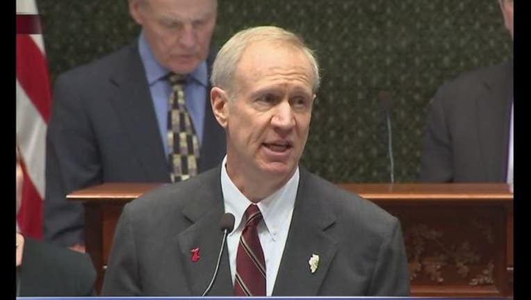 bruce-rauner-budget-address