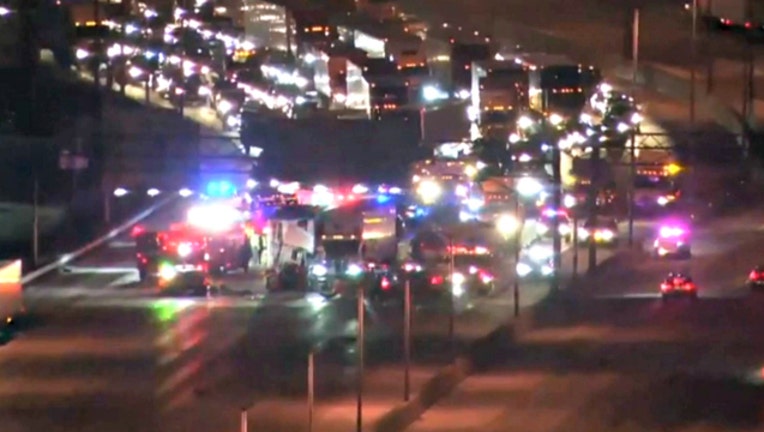 555dd4ee-tri state crash_1517347233680.jpg.jpg