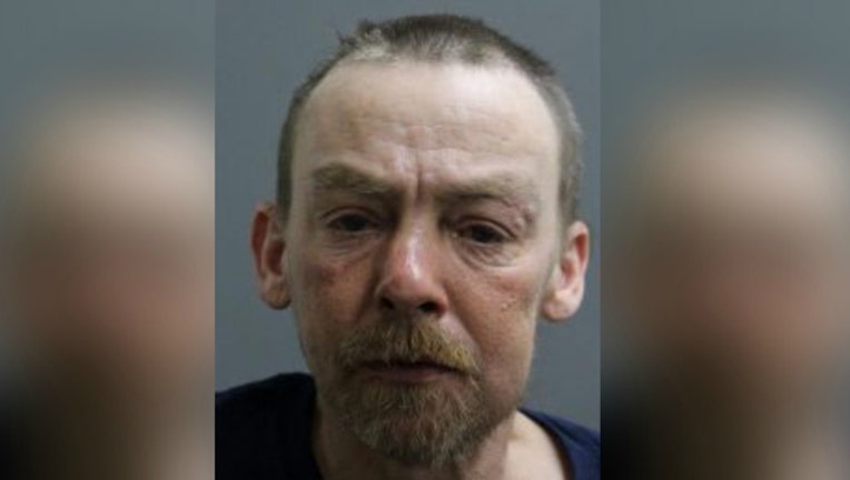 5577eb94-Riverside bicycle theft suspect Michael Wiltzius