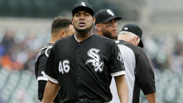 GETTY white sox Ivan Nova_1555636425261.jpg.jpg