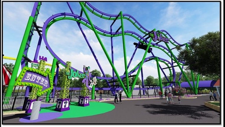 55931150-Six_Flags_announces_new_ride__The_Joker__0_20160901194108