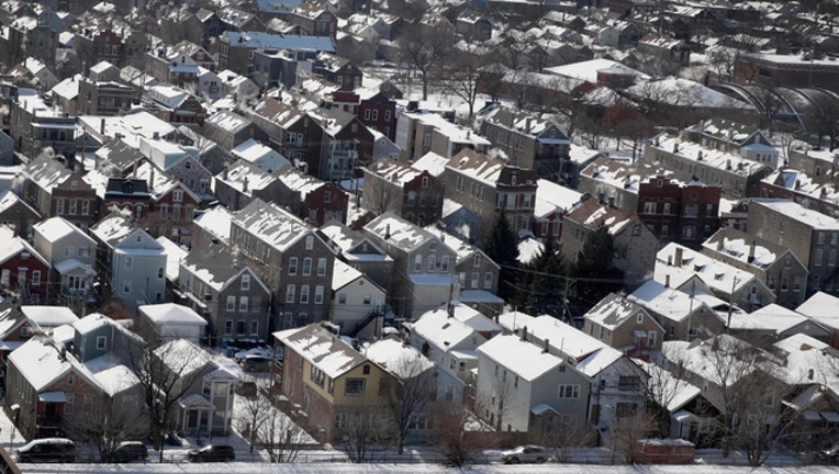 55983928-GETTY-icy-chicago_1549367991534.jpg