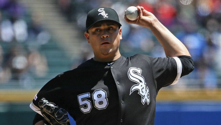 GETTY white sox Manny Banuelos_1557871015361.jpg.jpg