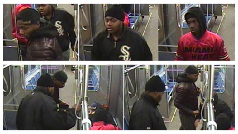 55f35a31-red-line-robbery_1482435202533.jpg