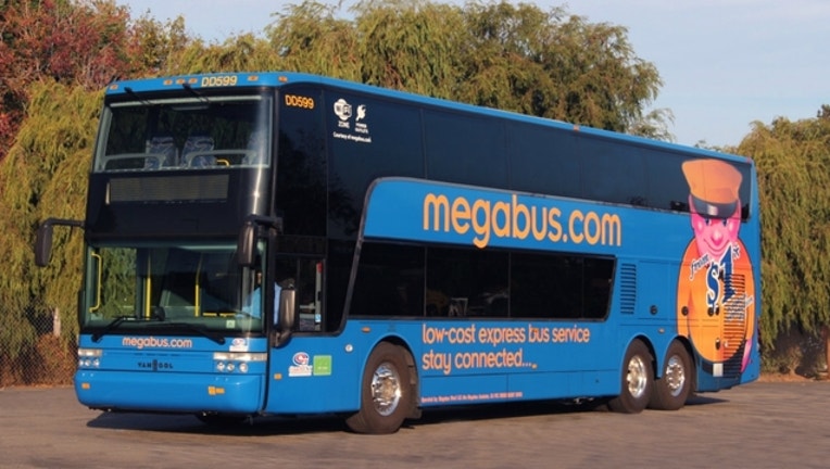 567e85b2-Megabus-generic_1518551428519.jpg