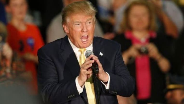 56ab29f0-trump-yelling.jpg