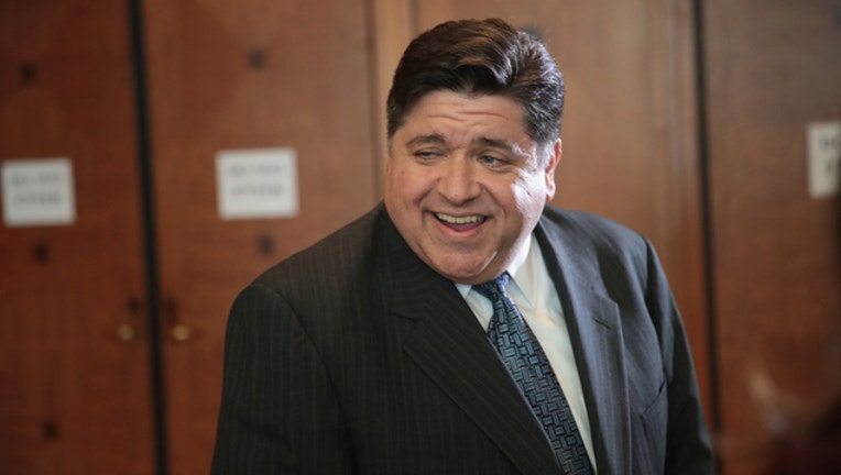 GETTY-JB-Pritzker (2)_1547468212594.jpg.jpg