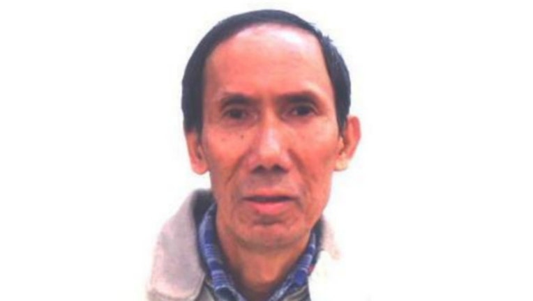 56d09825-Eddie-Liu_1499079075775.jpg