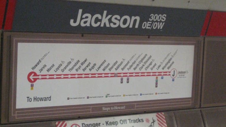 jackson-red-line_1452440828902.jpg