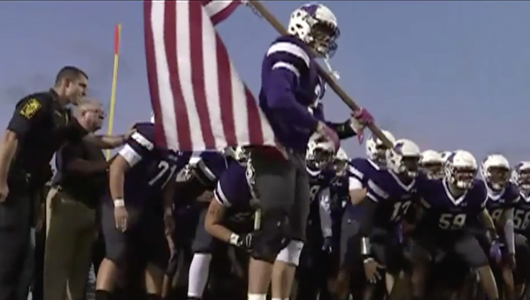 mascoutah-indians-high-school_1506881986273.png