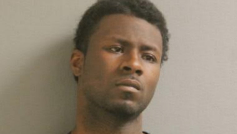 5711e4a0-Jesse Winford_1521750361935.jpg.jpg