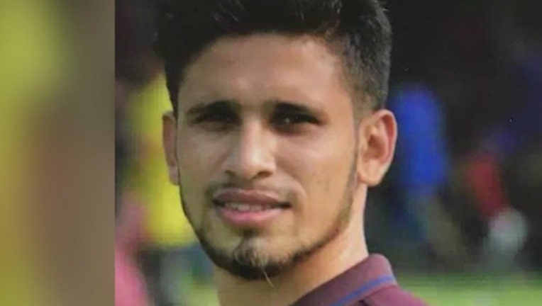 Rezwanul Haque_1532483144338.jpg.jpg