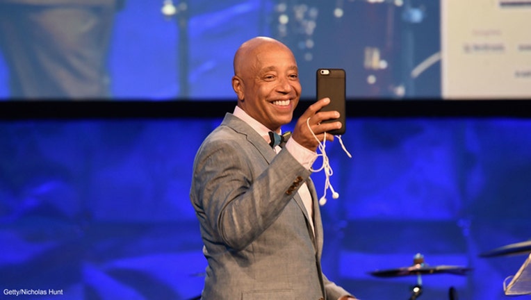 57a7d42c-GETTY Russell Simmons