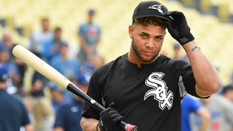 57c4e867-GETTY Yoan Moncada_1520888612969.jpg.jpg