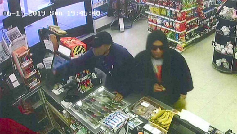 57e18ef7-robbery suspects_1560825092638.jpg.jpg