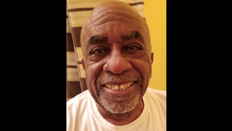 58005d46-Screen-Shot-2019-05-23-at-6.31.01-PM-887x1024_1558657418191.png