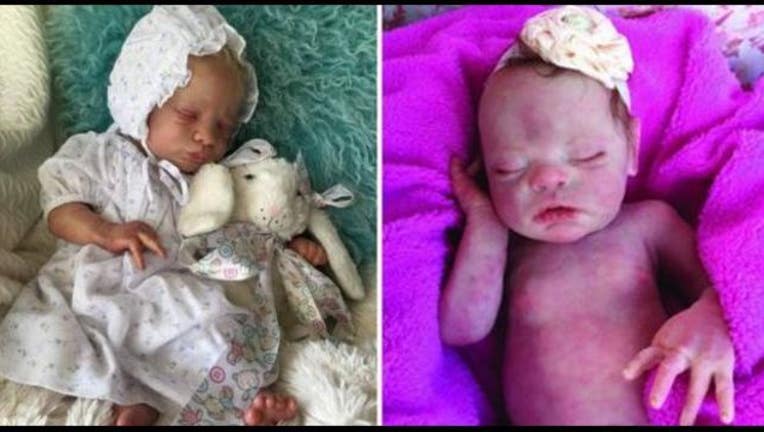 5811cbf0-baby new new_1471480811725_1860366_ver1.0_1471551592431.jpg