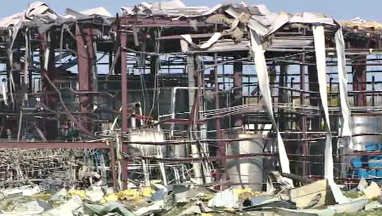 5856f4ca-waukegan explosion_1557185361430.jpg.jpg