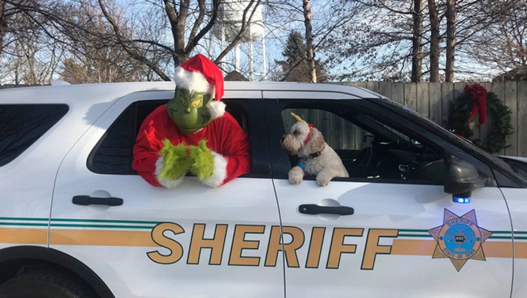 585f7fb4-JCSO_Grinch arrest_122518_1545758959240.jpg-403440.jpg